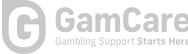 BeGambleAware.org